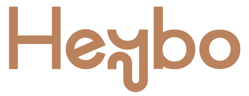 Heybo